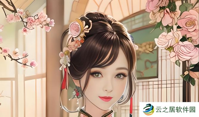 如何穿搭高跟91白丝,展现女性独特魅力?
