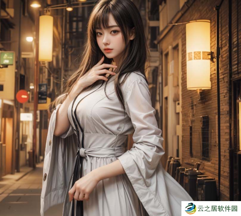 精东精品秘国产传媒MV：为何它能在影视行业中脱颖而出并取得广泛好评？